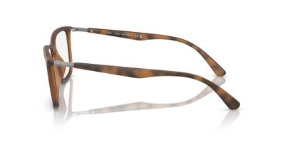 Imagen 2 del producto Ray-Ban RX7219L 5200 57