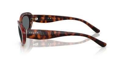 Imagen 2 del producto Vogue VO5630S W65681 55