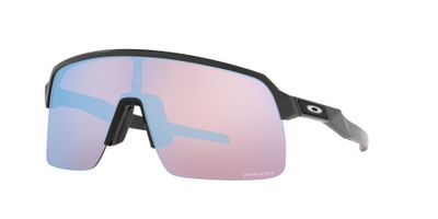 Oakley Sutro Lite Prizm OO9463-1739
