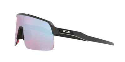 Imagen 2 del producto Oakley Sutro Lite Prizm OO9463-1739
