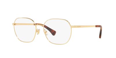 Imagen 1 del producto Ralph RA6051 RA6051 9004 54 RA6051 9004 54