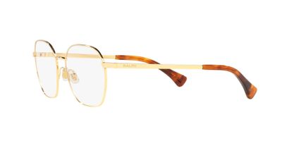 Imagen 2 del producto Ralph RA6051 RA6051 9004 54 RA6051 9004 54