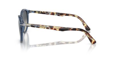 Imagen 2 del producto Persol PO3152S 