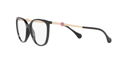 Imagen 2 del producto Kipling KP3125 KP3125 G979 53