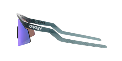Imagen 2 del producto Oakley Hydra