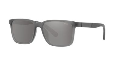 Imagen 1 del producto Polo Ralph Lauren PH4189U