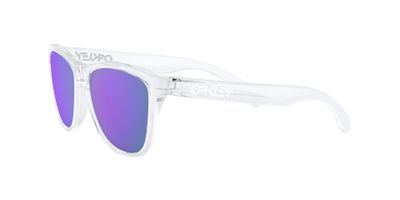 Imagen 2 del producto Oakley Frogskins Prizm