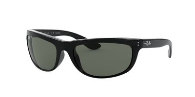 Ray-Ban Balorama Polarizado