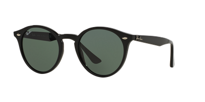Ray-Ban RB2180 601/71 49
