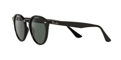 Imagen 2 del producto Ray-Ban RB2180 601/71 49