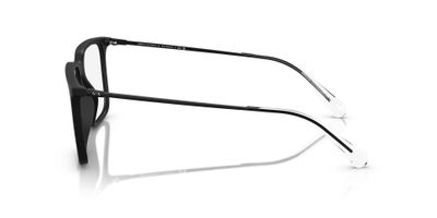 Imagen 2 del producto Armani Exchange AX3119 AX3119