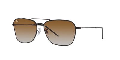Ray-Ban Caravan Reverse RBR0102S 002/CB 58