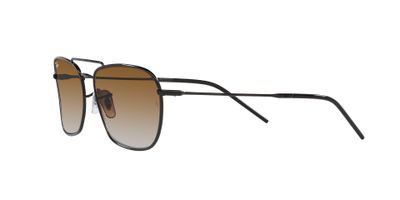 Imagen 2 del producto Ray-Ban Caravan Reverse RBR0102S 002/CB 58