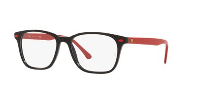 Imagen 1 del producto Ray-Ban Ferrari RX5405M F644 55
