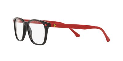 Imagen 2 del producto Ray-Ban Ferrari RX5405M F644 55