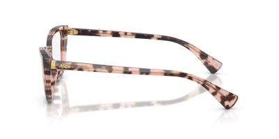 Imagen 2 del producto Ralph RA7181U 6058 54