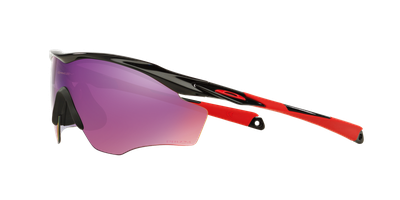 Imagen 2 del producto Oakley M2 Frame XL Prizm