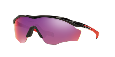 Imagen 1 del producto Oakley M2 Frame XL Prizm