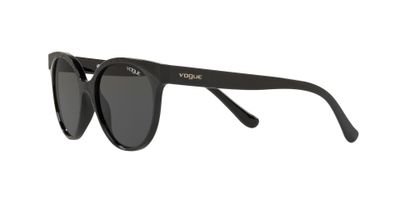 Imagen 2 del producto Vogue Glam Cut VO5246S