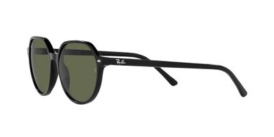 Imagen 2 del producto Ray-Ban Thalia RB2195 901/31 51