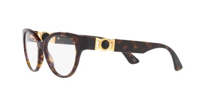 Imagen 2 del producto Versace VE3313