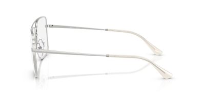 Imagen 2 del producto Ray-Ban Ari RX3758V 2501 56