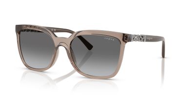 Vogue VO5633SB 294011 56