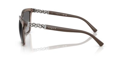 Imagen 2 del producto Vogue VO5633SB 294011 56