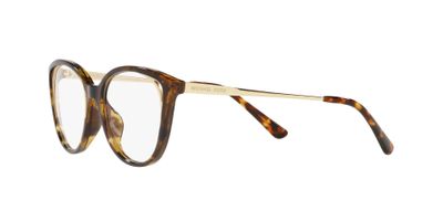 Imagen 2 del producto Michael Kors Riga MK4086U 3006 52