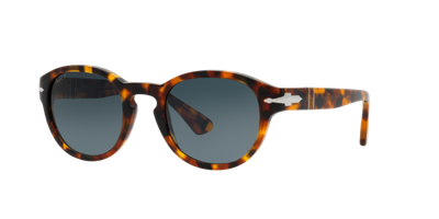 Persol PO3304S PO3304S 1052S3 53