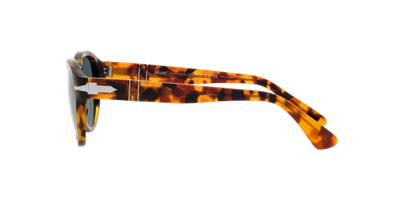 Imagen 2 del producto Persol PO3304S PO3304S 1052S3 53