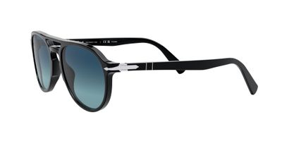 Imagen 2 del producto Persol PO3235S PO3235S 095/S3 55