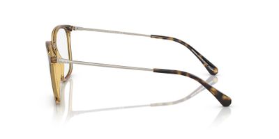 Imagen 2 del producto Armani Exchange AX3120 AX3120