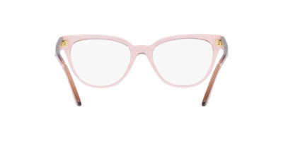 Imagen 2 del producto Versace VE3315 5339 54 VE3315 5339 54