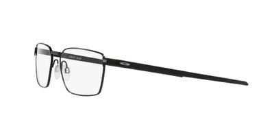 Imagen 2 del producto Oakley Sway Bar OX5073 507301 55