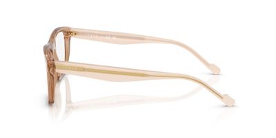 Imagen 2 del producto Vogue VO5619 3189 54