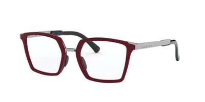 Imagen 1 del producto Oakley Sideswept RX OX8160-0451