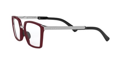 Imagen 2 del producto Oakley Sideswept RX OX8160-0451