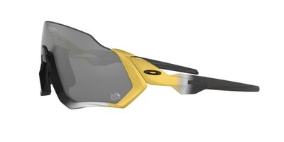 Imagen 2 del producto Oakley Flight Jacket Prizm OO9401-2237