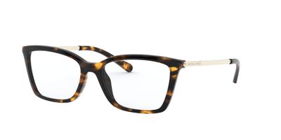 Michael Kors Hong Kong MK4069U 3333 54