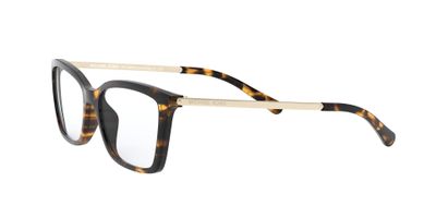 Imagen 2 del producto Michael Kors Hong Kong MK4069U 3333 54