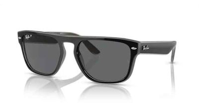 Imagen 1 del producto Ray-Ban RB4407 673381 57