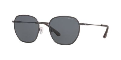 Imagen 2 del producto Jack JK3012 N342 53 JK3012 N342 53