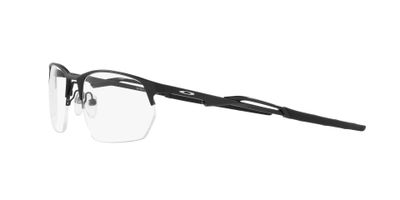 Imagen 2 del producto Oakley Wire Tap 2  Rx OX5152-0156