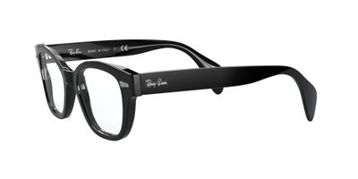 Imagen 2 del producto Ray-Ban State Street RX0880