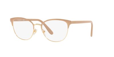 Imagen 1 del producto Vogue Edgy Braid VO4088 5128 52