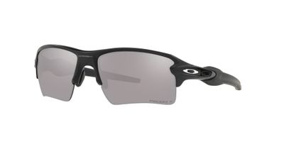 Oakley Flak 2.0 XL OO9188-9659