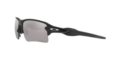 Imagen 2 del producto Oakley Flak 2.0 XL OO9188-9659