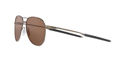 Imagen 2 del producto Oakley Contrail TI