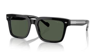 Imagen 1 del producto Vogue VO5573S VO5573S W44/9A 55